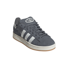 Lade das Bild in den Galerie-Viewer, ADIDAS CAMPUS 00s W
