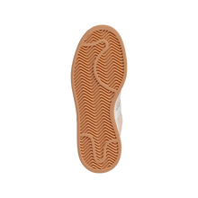 Lade das Bild in den Galerie-Viewer, ADIDAS CAMPUS 00s W