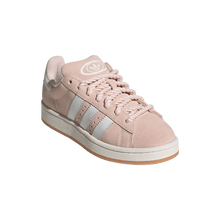 Lade das Bild in den Galerie-Viewer, ADIDAS CAMPUS 00s W