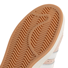 Lade das Bild in den Galerie-Viewer, ADIDAS CAMPUS 00s W