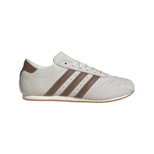 Lade das Bild in den Galerie-Viewer, ADIDAS TAEKWONDO LACE W