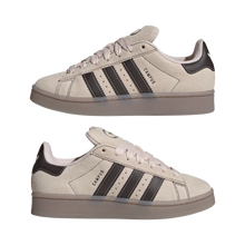 Lade das Bild in den Galerie-Viewer, ADIDAS CAMPUS 00s W
