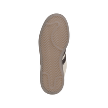 Lade das Bild in den Galerie-Viewer, ADIDAS CAMPUS 00s W