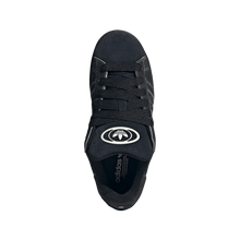 Lade das Bild in den Galerie-Viewer, ADIDAS CAMPUS 00s W