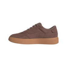 Load image into Gallery viewer, ADIDAS PARK ST 2.0