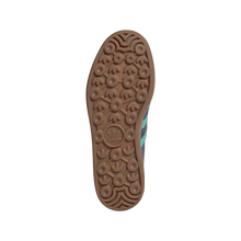 Lade das Bild in den Galerie-Viewer, ADIDAS GAZELLE BOLD