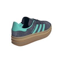 Lade das Bild in den Galerie-Viewer, ADIDAS GAZELLE BOLD