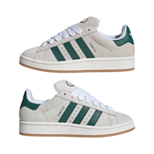 Lade das Bild in den Galerie-Viewer, ADIDAS CAMPUS 00s