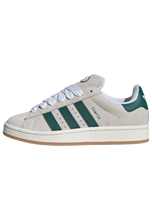 Lade das Bild in den Galerie-Viewer, ADIDAS CAMPUS 00s