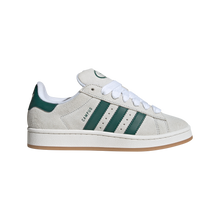 Lade das Bild in den Galerie-Viewer, ADIDAS CAMPUS 00s