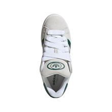 Lade das Bild in den Galerie-Viewer, ADIDAS CAMPUS 00s