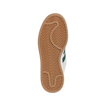 Lade das Bild in den Galerie-Viewer, ADIDAS CAMPUS 00s