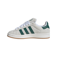 Lade das Bild in den Galerie-Viewer, ADIDAS CAMPUS 00s