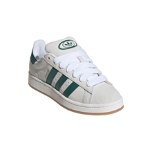 Lade das Bild in den Galerie-Viewer, ADIDAS CAMPUS 00s