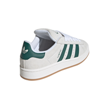 Lade das Bild in den Galerie-Viewer, ADIDAS CAMPUS 00s