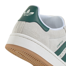 Lade das Bild in den Galerie-Viewer, ADIDAS CAMPUS 00s