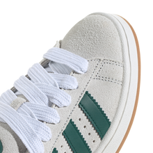 Lade das Bild in den Galerie-Viewer, ADIDAS CAMPUS 00s