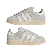 Lade das Bild in den Galerie-Viewer, ADIDAS CAMPUS 00s W