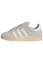 Lade das Bild in den Galerie-Viewer, ADIDAS CAMPUS 00s W