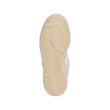 Lade das Bild in den Galerie-Viewer, ADIDAS CAMPUS 00s W