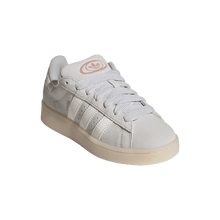 Lade das Bild in den Galerie-Viewer, ADIDAS CAMPUS 00s W