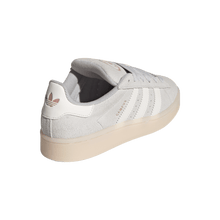 Lade das Bild in den Galerie-Viewer, ADIDAS CAMPUS 00s W