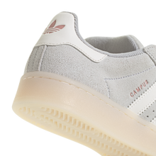 Lade das Bild in den Galerie-Viewer, ADIDAS CAMPUS 00s W