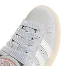 Lade das Bild in den Galerie-Viewer, ADIDAS CAMPUS 00s W