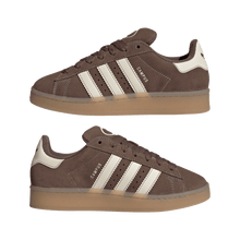 Load image into Gallery viewer, ADIDAS CAMPUS 00s W