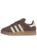 Load image into Gallery viewer, ADIDAS CAMPUS 00s W