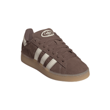 Load image into Gallery viewer, ADIDAS CAMPUS 00s W