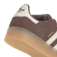 Load image into Gallery viewer, ADIDAS CAMPUS 00s W