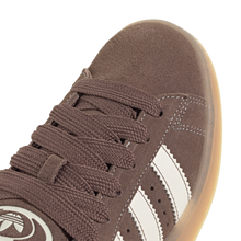 Load image into Gallery viewer, ADIDAS CAMPUS 00s W