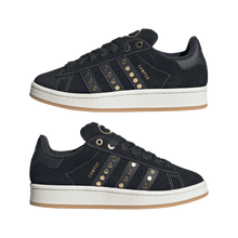 Lade das Bild in den Galerie-Viewer, ADIDAS CAMPUS 00s W