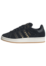 Lade das Bild in den Galerie-Viewer, ADIDAS CAMPUS 00s W