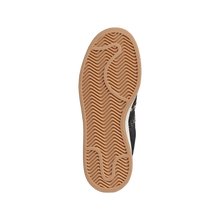 Lade das Bild in den Galerie-Viewer, ADIDAS CAMPUS 00s W