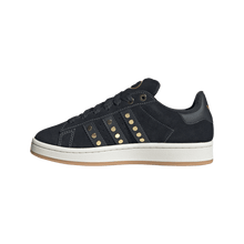 Lade das Bild in den Galerie-Viewer, ADIDAS CAMPUS 00s W