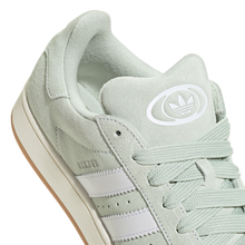 Load image into Gallery viewer, ADIDAS CAMPUS 00s