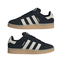 Lade das Bild in den Galerie-Viewer, ADIDAS CAMPUS 00s