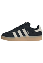 Lade das Bild in den Galerie-Viewer, ADIDAS CAMPUS 00s
