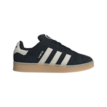 Lade das Bild in den Galerie-Viewer, ADIDAS CAMPUS 00s