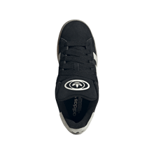 Lade das Bild in den Galerie-Viewer, ADIDAS CAMPUS 00s