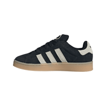 Lade das Bild in den Galerie-Viewer, ADIDAS CAMPUS 00s