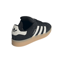 Lade das Bild in den Galerie-Viewer, ADIDAS CAMPUS 00s