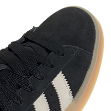 Lade das Bild in den Galerie-Viewer, ADIDAS CAMPUS 00s