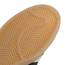 Lade das Bild in den Galerie-Viewer, ADIDAS CAMPUS 00s