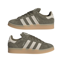 Lade das Bild in den Galerie-Viewer, ADIDAS CAMPUS 00s