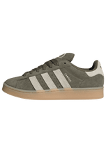 Lade das Bild in den Galerie-Viewer, ADIDAS CAMPUS 00s