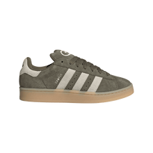 Lade das Bild in den Galerie-Viewer, ADIDAS CAMPUS 00s