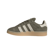 Lade das Bild in den Galerie-Viewer, ADIDAS CAMPUS 00s